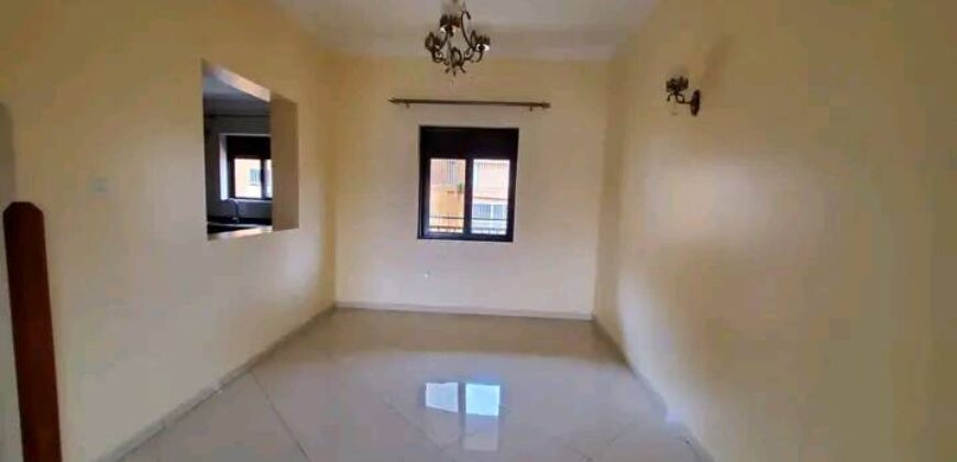 House for rent in kira burindo-Uganda