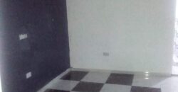 Single room self contained for rent at Nungua Coldstore