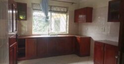 A HOUSE FOR RENT AT UGANDA-NAJJERA