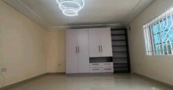 Executive 3 bedrooms apartment In Ashale Botwe For rent