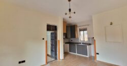 APARTMENT FOR RENT AT UGANDA-NTINDA, KIWATULE