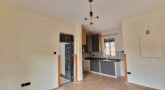 APARTMENT FOR RENT AT UGANDA-NTINDA, KIWATULE