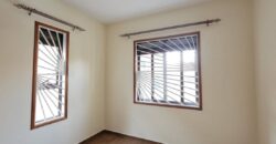 APARTMENT FOR RENT AT UGANDA-NTINDA, KIWATULE