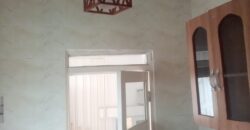 3 bedrooms for rent at Nungua