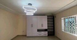 Executive 3 bedrooms apartment In Ashale Botwe For rent