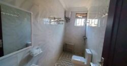 House for rent in kira burindo-Uganda