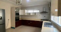 Executive 3 bedrooms apartment In Ashale Botwe For rent