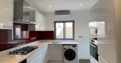 4 bedroom town-house to-let @ Adjiriganor