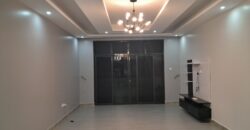 3BEDROOM APARTMENT FOR RENT AT UGANDA-BUNGA