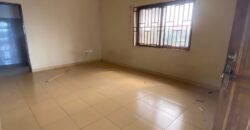 2 bedrooms for Rent at Adenta Commandos.