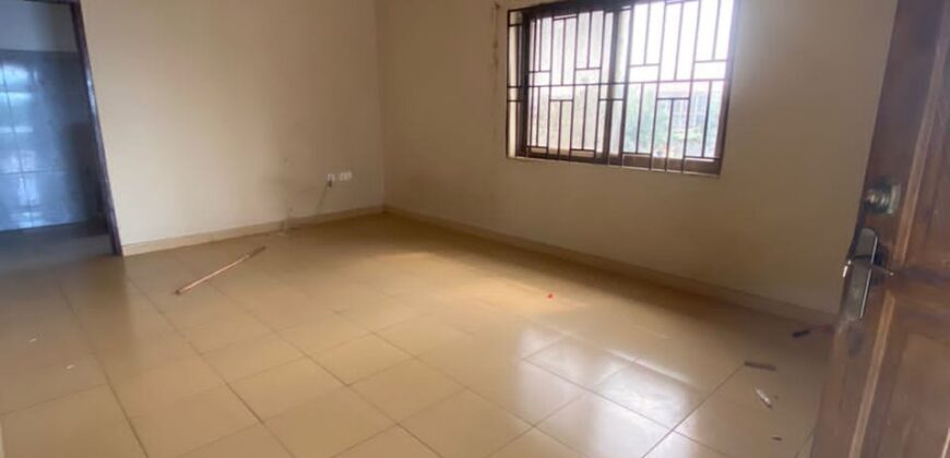 2 bedrooms for Rent at Adenta Commandos.