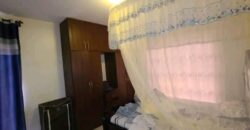 A BEAUTIFUL 2BEDROOM FURNISHED APARTMENT FOR SALE AT UGANDA NAALYA