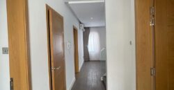 4 bedroom town-house to-let @ Adjiriganor