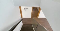 4 bedroom town-house to-let @ Adjiriganor