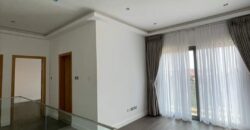 4 bedroom town-house to-let @ Adjiriganor