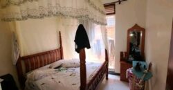 A BEAUTIFUL 2BEDROOM FURNISHED APARTMENT FOR SALE AT UGANDA NAALYA