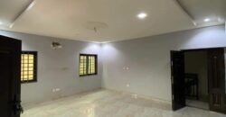 4bedroom house to-let @ Oyarifar