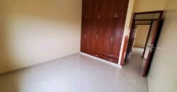 House for rent in kira burindo-Uganda