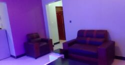 Fully furnished apartments for rent in Ntinda-Uganda