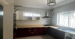 Executive 3 bedrooms apartment In Ashale Botwe For rent