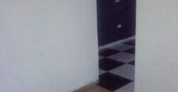 Single room self contained for rent at Nungua Coldstore