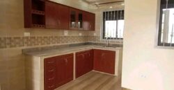 Apartments for rent in kisasi bukoto-Uganda