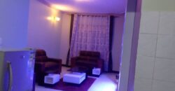 Fully furnished apartments for rent in Ntinda-Uganda