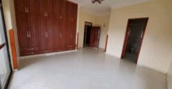 House for rent in kira burindo-Uganda