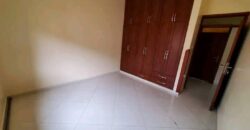 House for rent in kira burindo-Uganda