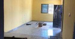 2 bedrooms house for rent in Ablekuma Manhean