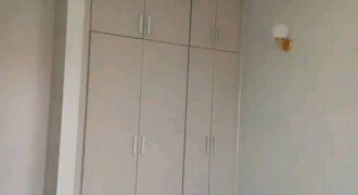 Apartments for rent in Ntinda kamuli rd-uganda