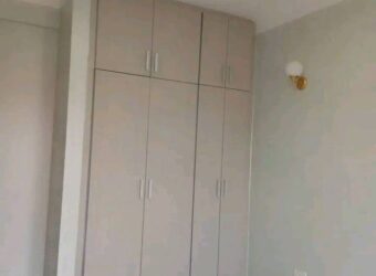 Apartments for rent in Ntinda kamuli rd-uganda