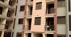 Apartments for rent in Ntinda kamuli rd-uganda