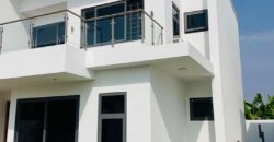 3bedroom house forsale @ East-Airport