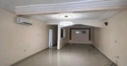 Executive 3 bedrooms apartment In Ashale Botwe For rent