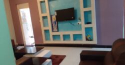 Fully furnished apartments for rent in Ntinda-Uganda