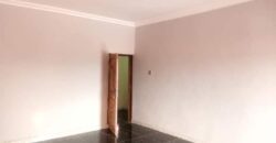 Neat Spacious 2 bedrooms apartment for rent at Kasoa Colomba(Down town area).