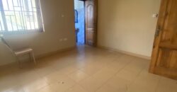 2 bedrooms for Rent at Adenta Commandos.