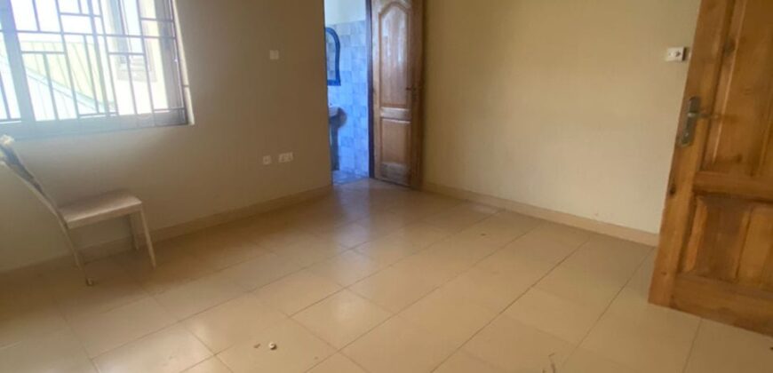 2 bedrooms for Rent at Adenta Commandos.