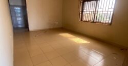 2 bedrooms for Rent at Adenta Commandos.