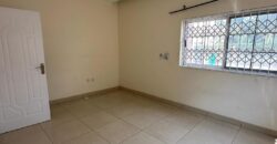 3 bedroom house & 1bq for rent!! East legon NTHC estate