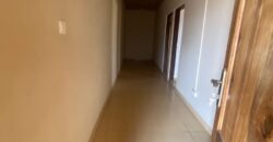 2 bedrooms for Rent at Adenta Commandos.