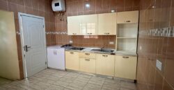 3 bedroom house & 1bq for rent!! East legon NTHC estate