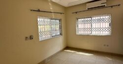 3 bedroom house & 1bq for rent!! East legon NTHC estate