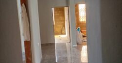 Newly built 3 bedroom apartment with 2 washrooms for rent at Legon Club Village- Oyibi