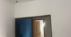 Newly built Chamber and hall self contain apartment for rent at Achimota kingsby