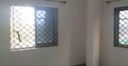 Newly built 2 bedrooms with 2 washrooms for rent at Achimota Kingsbury