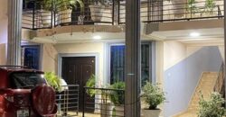 2 bedroom apartment for rent at adenta pangtang