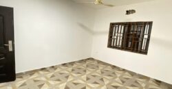 2 bedroom apartment for rent at adenta pangtang