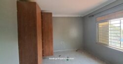 2 BEDROOM DUPLEX APARTMENT FOR RENT AT UGANDA-BUNGA